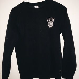 Volcom sweatshirt